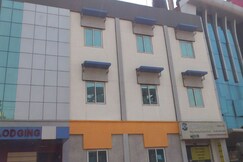 hotel pariwar, Chhatrapati Sambhajinagar hotel pariwar, Chhatrapati Sambhajinagar