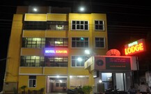 Hotel Kanya, Kanyakumari Hotel Kanya, Kanyakumari