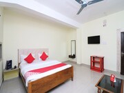 OYO 18508 Hotel shreya, Bhubaneshwar OYO 18508 Hotel shreya, Bhubaneshwar