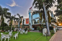 OYO 22368 Riya Revati Resort, Vadodara OYO 22368 Riya Revati Resort, Vadodara