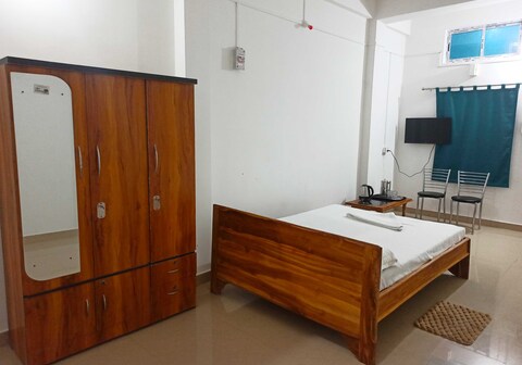 Hotel O Rani Guest House