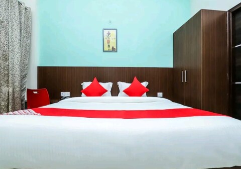 Sayyara hotel inn