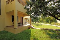 GIR BIRDING LODGE, Sasan Gir GIR BIRDING LODGE, Sasan Gir