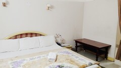 HOTEL VINEET PRIVATE LIMITED, Bhagalpur HOTEL VINEET PRIVATE LIMITED, Bhagalpur