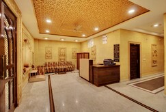 Hotel Oasis Jaisalmer, Jaisalmer Hotel Oasis Jaisalmer, Jaisalmer