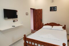 Vijayaa Homes, Tiruvannamalai Vijayaa Homes, Tiruvannamalai