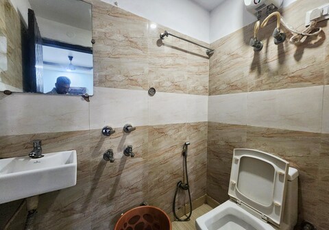 Hotel Shivans Palace