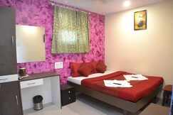 Terminus Guest House, Mumbai Terminus Guest House, Mumbai