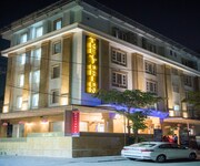 The Orion, Jaipur The Orion, Jaipur