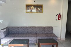 Ganpati Hotel, Dehradun Ganpati Hotel, Dehradun