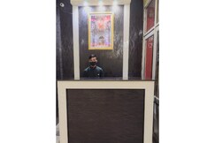 Hotel Rattan, Jwalamukhi Hotel Rattan, Jwalamukhi