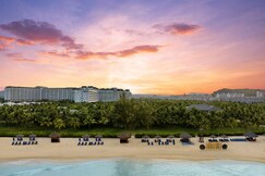 Radisson Blu Resort Phu Quoc, Phu Quoc Radisson Blu Resort Phu Quoc, Phu Quoc