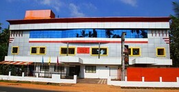 Prinz Residency, Calicut Prinz Residency, Calicut