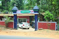 Green line stay coorg - katakeri village, Coorg Green line stay coorg - katakeri village, Coorg