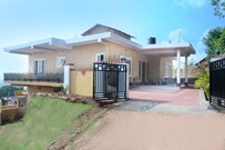Orchid Villa, Coorg Orchid Villa, Coorg