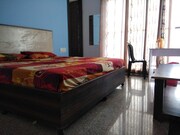 KS HOTEL AND VACANT HALL, Kurukshetra KS HOTEL AND VACANT HALL, Kurukshetra