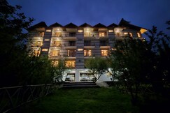 Marina Heights, Manali Marina Heights, Manali