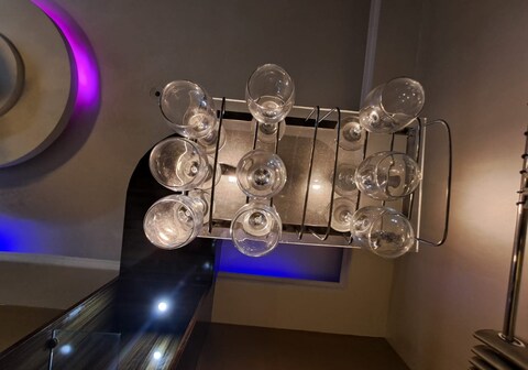 Kshetra Homestay Manipal