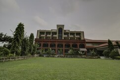 OYO 3575 The Wave International, Jamshedpur OYO 3575 The Wave International, Jamshedpur