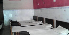Hotel Rajpoot, Allahabad Hotel Rajpoot, Allahabad