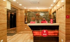 OYO 8565 Hotel Golden Palace, Kolkata OYO 8565 Hotel Golden Palace, Kolkata