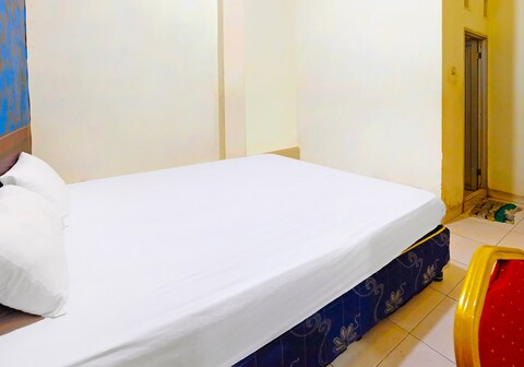 Hotel O Wisma Idola Palopo
