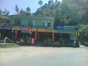 Nature Treat, Chail Nature Treat, Chail