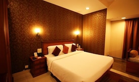 Hotel Woodland, Pune Hotel Woodland, Pune