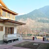 VALLEY VIEW RESORTS, Pahalgam VALLEY VIEW RESORTS, Pahalgam