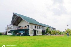 Riviera Resort and Hotel, Durg Riviera Resort and Hotel, Durg