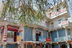HOTEL BASERA, Patna HOTEL BASERA, Patna
