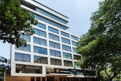 Vividus, Bangalore Vividus, Bangalore
