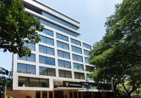 Vividus