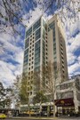 Clarion Suites Gateway, Melbourne Clarion Suites Gateway, Melbourne