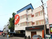 OYO 5328 Nanganallur, Chennai OYO 5328 Nanganallur, Chennai