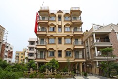 OYO 4102 Guru Kripa, Kolkata OYO 4102 Guru Kripa, Kolkata