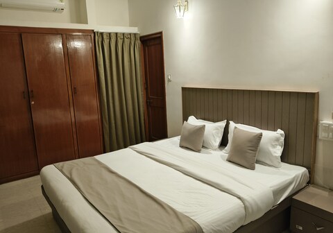 Vatsalya Villa Home stay