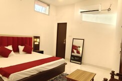 RAGHAV STAY INN, Ayodhya RAGHAV STAY INN, Ayodhya