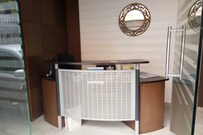 Modern House Chennai , Chennai Modern House Chennai , Chennai