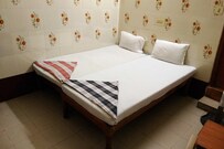 Hotel Sriram Lodge, Tirupati Hotel Sriram Lodge, Tirupati