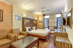 Golden Leaf Hotel, Delhi Golden Leaf Hotel, Delhi