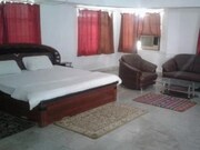 Somanipuram Adventure park, Indore Somanipuram Adventure park, Indore