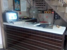 M.G. Guest House, Raipur M.G. Guest House, Raipur