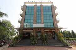 OYO 8779 Bj'S By The Way, Bhubaneshwar OYO 8779 Bj'S By The Way, Bhubaneshwar