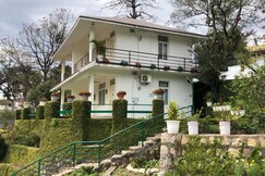 Home in the Hills | WIFI x View, Dehradun Home in the Hills | WIFI x View, Dehradun
