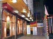 Hotel Gulshan, Srinagar Hotel Gulshan, Srinagar