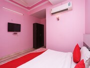 OYO 16118 Nandini, Meerut OYO 16118 Nandini, Meerut