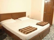 Arcadiia Homestay, Agra Arcadiia Homestay, Agra