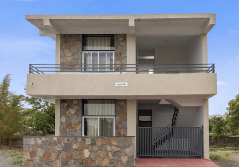Aora Hotels And Villas
