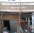 Guru Guest House, Aurangabad Guru Guest House, Aurangabad